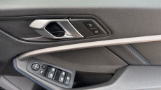 BMW 2 Series 218i [136] M Sport 4dr DCT [Pro Pack] Petrol Saloon